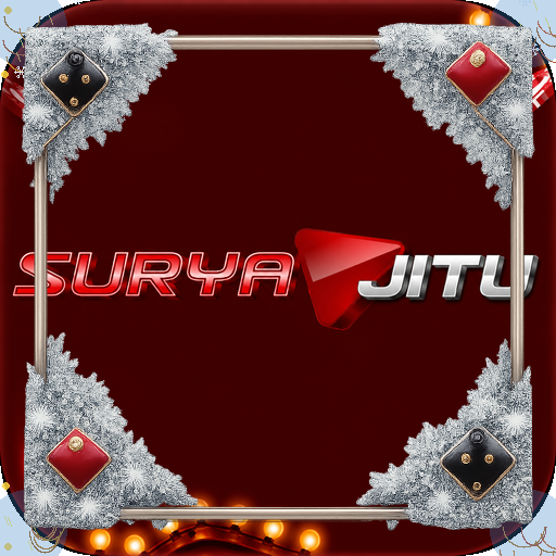 suryajitu — galeri pratinjau - APK Resmi