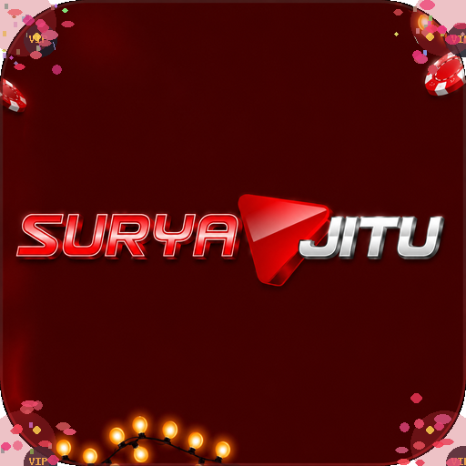 suryajitu — galeri pratinjau Resmi APK